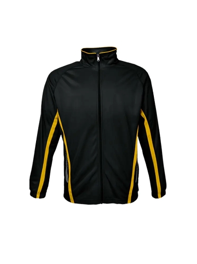 Picture of Bocini, Kids Elite Sports Jackets